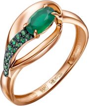 ������ RoseGrace 5-8798-403-1K-AGZELM2