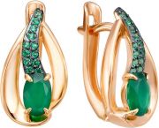 ������ RoseGrace 5-8798-403-2K-AGZELM2