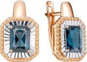 ������ RoseGrace 5-8838-203I1-2KB-TLD