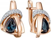 ������ RoseGrace 5-8840-403-2K-TLD