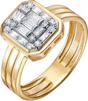 ������ RoseGrace 5-9126-303-1ZH