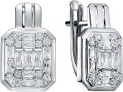 ������ RoseGrace 5-9126-303-2B