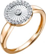 ������ RoseGrace 5-9142-303I4-1KB