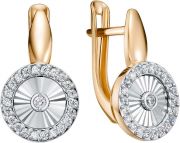 ������ RoseGrace 5-9142-303I4-2KB