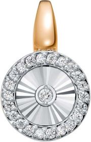 ����� RoseGrace 5-9142-303I4-3KB