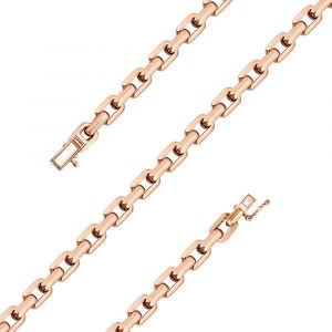 ������� RoseGrace 14-426-000-4K