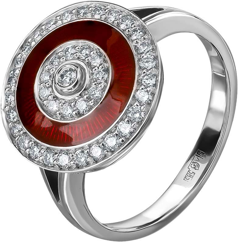 ������ �� ������ ������ ������� ��������� 53160 � ������, ������������