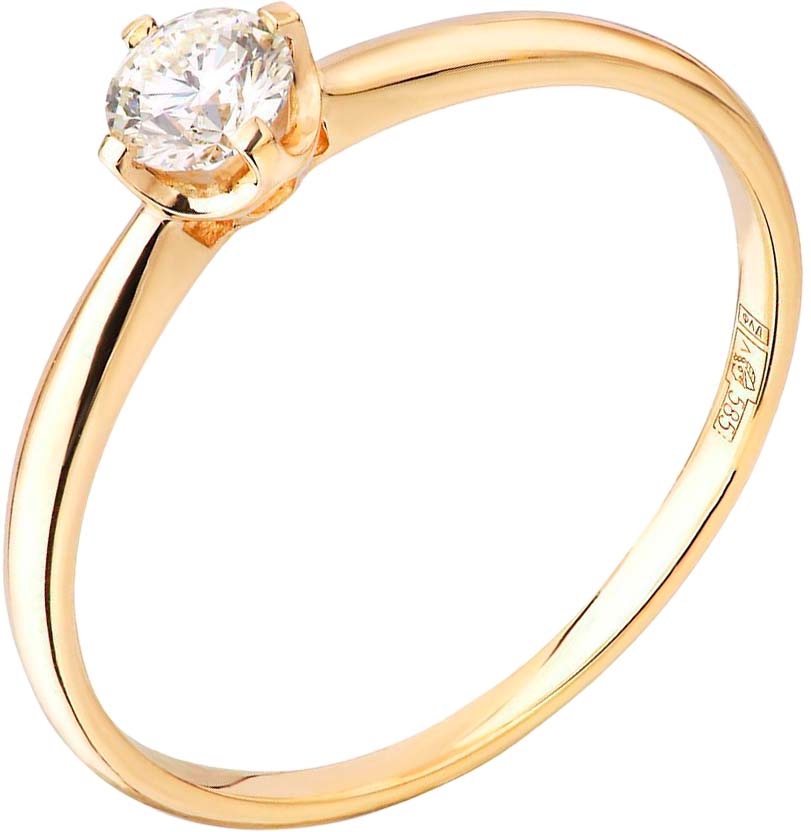 ������� ����������� ������ ������� ��������� 53626 � �����������