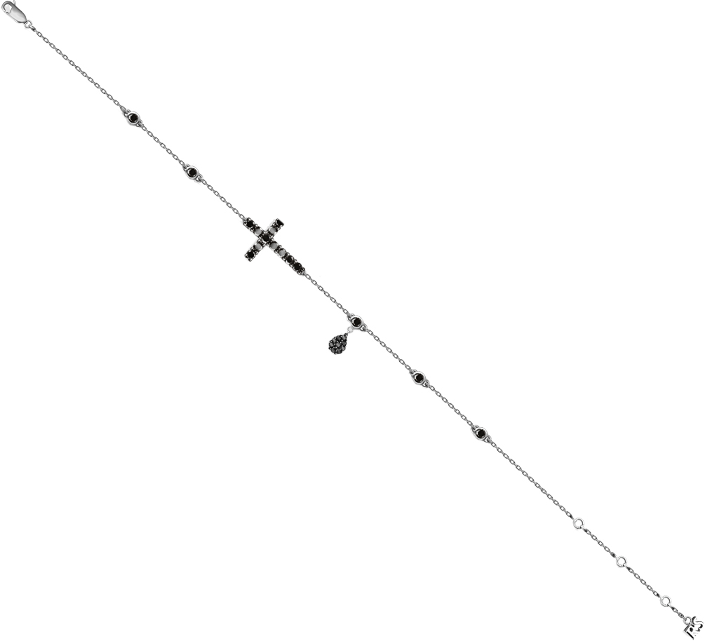         53941   
