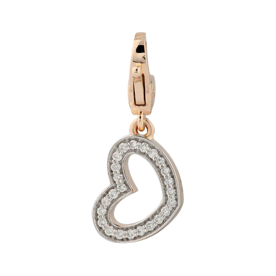 ������� �������� ��� �������� ''������'' ������� ��������� 54181 � ������, ������������