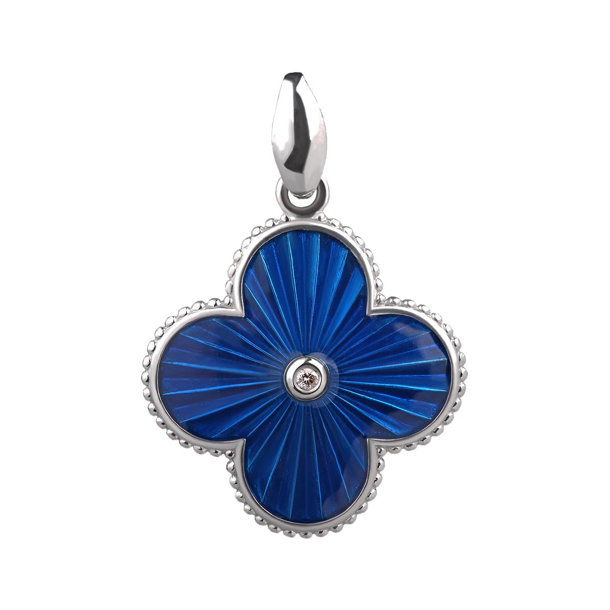 ���������� ����� ������� ��������� 73563-S-sinij � ������, �����������