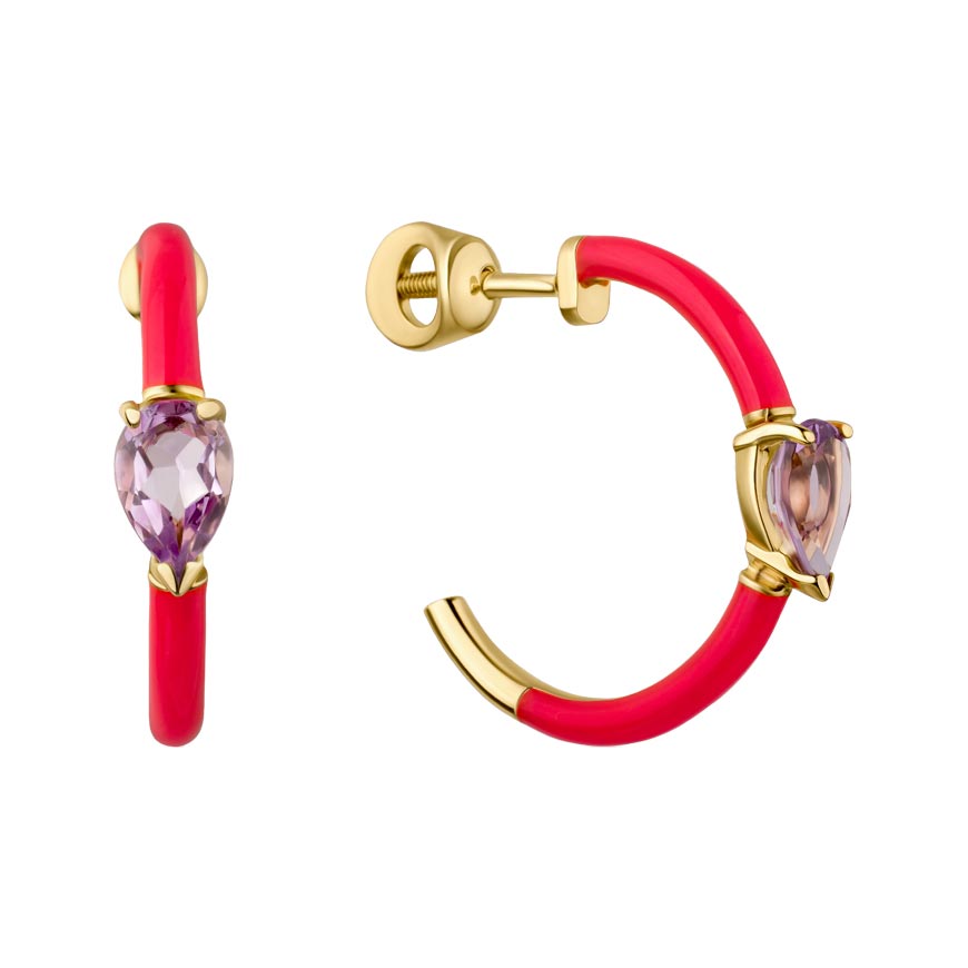 ������� ������ ���������� ������� ��������� 88847-K � ������, ����������