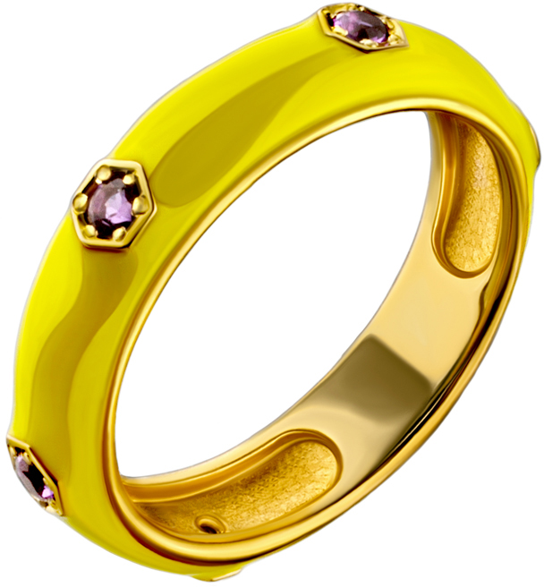 Русские самоцветы кольца. Нежные золотые кольца. Русское кольцо.