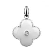 ����� ������� ��������� 73563-S-belyj-rs