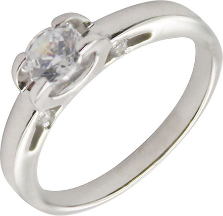 ����������� ���������� ������ ������� ������ 05900031-6 � ���������