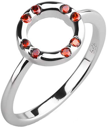   Sandara CTR192_17-5 c 