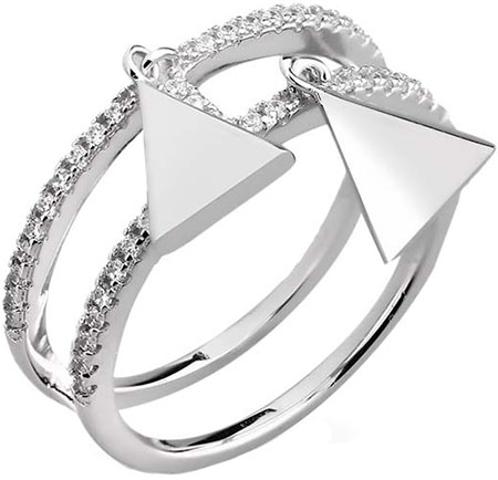 ���������� ������ Sandara CTR211 � ���������