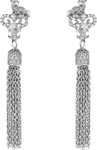 ���������� ������ �������� Sandara KKE071 � ���������