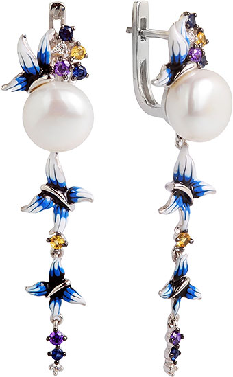 ���������� ������� ������ Sandara PJE195 � ������, ��������, ���������