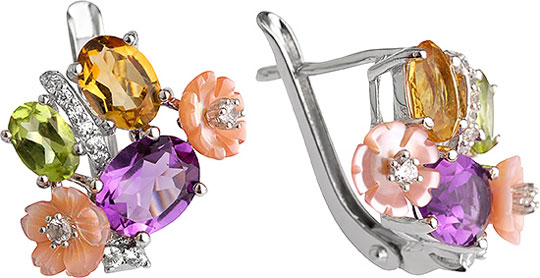 ���������� ������ Sandara RNE194 � ����������, ����������, ���������, �����������, ���������