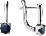 Серьги Sandara ANE3106