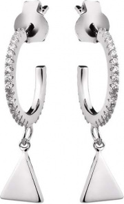 ������ Sandara CTE212