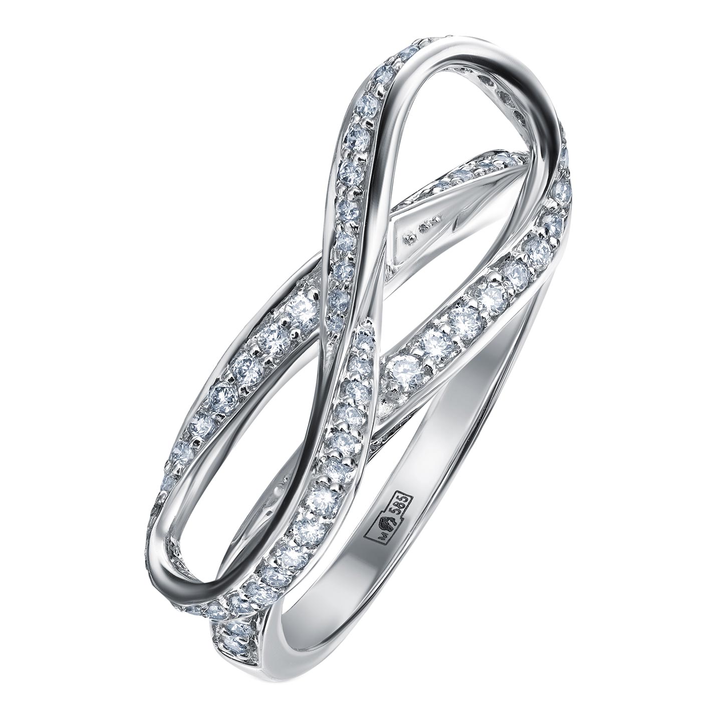     SARGON JEWELRY SC11-62  