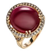 Кольцо SARGON JEWELRY R1057-2023