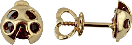 ������� ������� ������-������ (��������) �� ������ SG-26/33507 � ����������