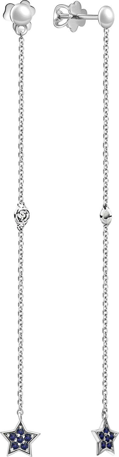 ������� ������ �� ������ ������ �� ������ SG-26/93717 � ���������, ������������