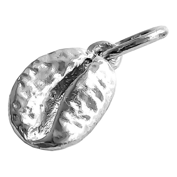 ���������� �������� ''�������� �����'' SBLESKOM 10900-sb 