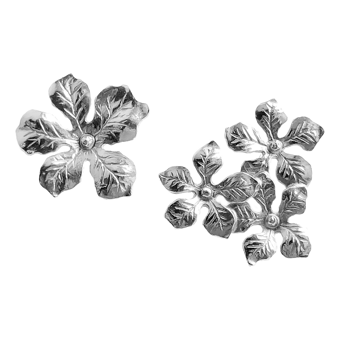   '''' SBLESKOM 11211-sb 
