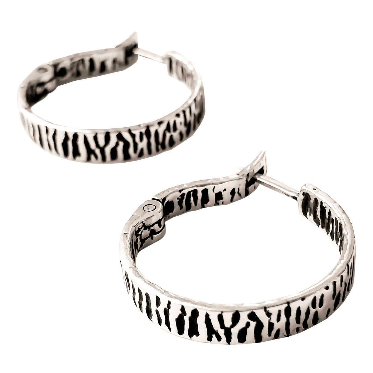    ''Circle'' SBLESKOM 11247-sb 