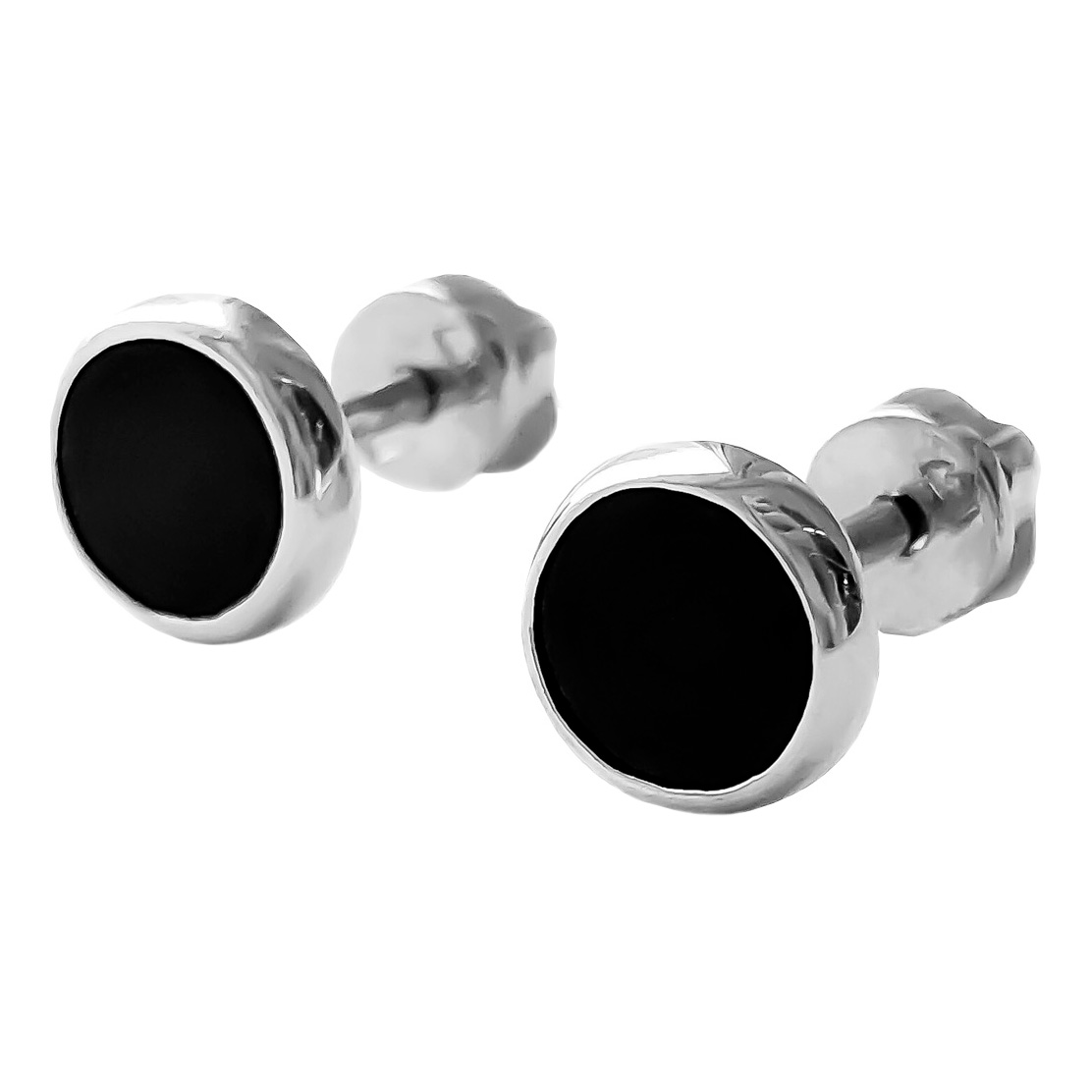 ���������� ������ ������-�������� ''Black'' SBLESKOM 11272-sb � ������ ������