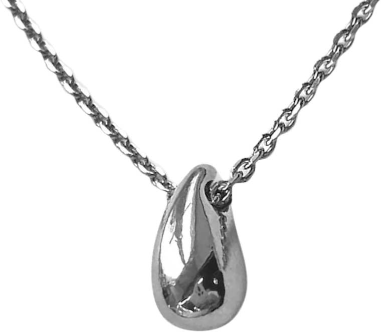     ''Drop'' SBLESKOM 11386-sb