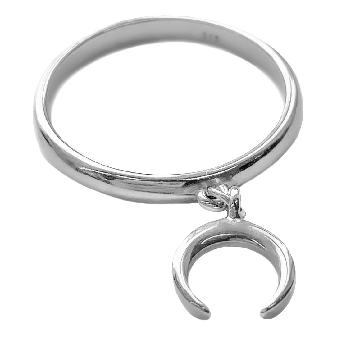 ���������� ������ � ��������� ''�������'' SBLESKOM 11448-sb 