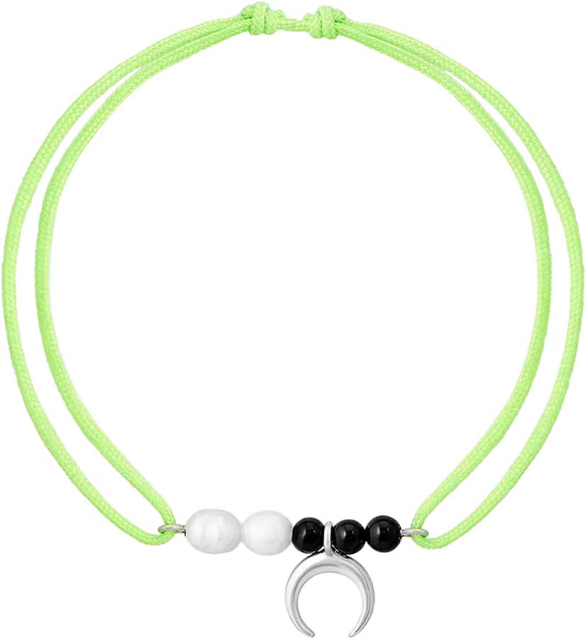     '''' SBLESKOM 11502-sb   , 
