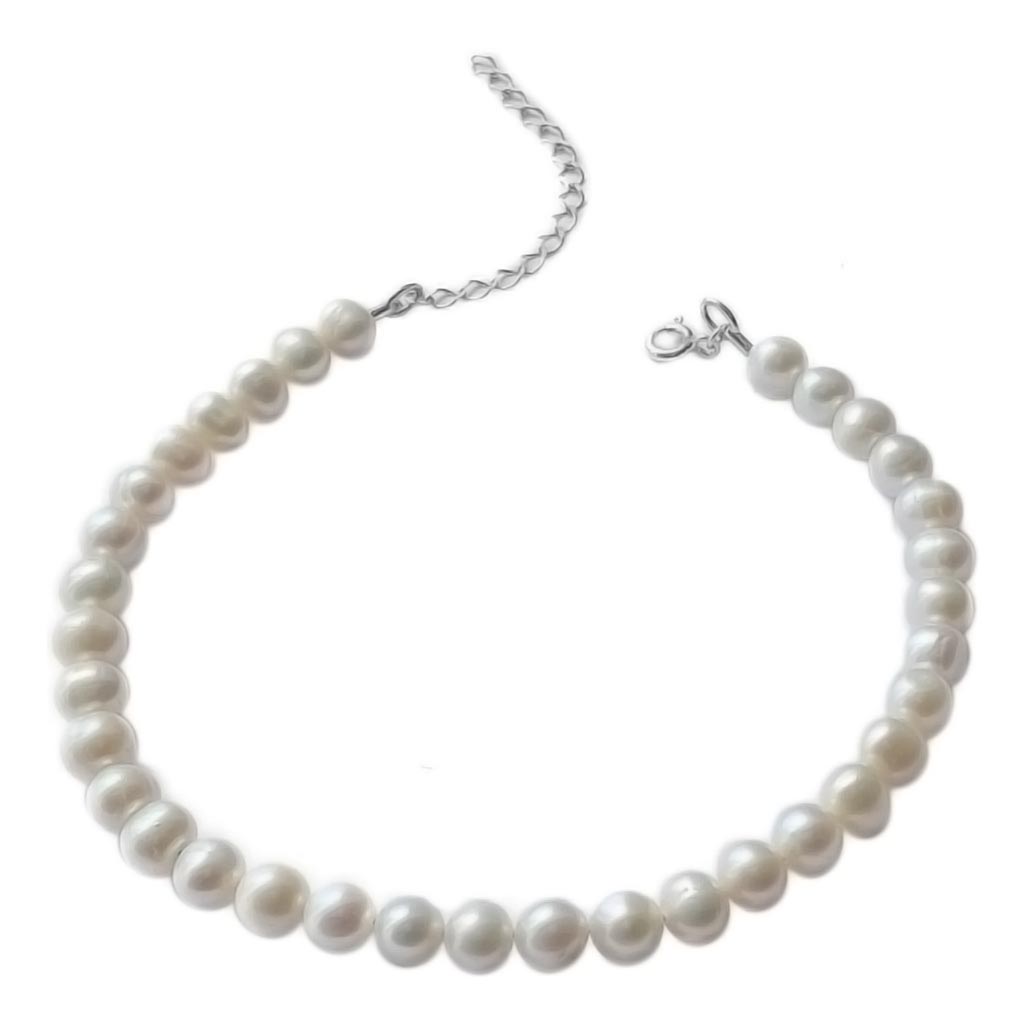 ������� �� ����� �� ���� SBLESKOM 11565-sb � ��������