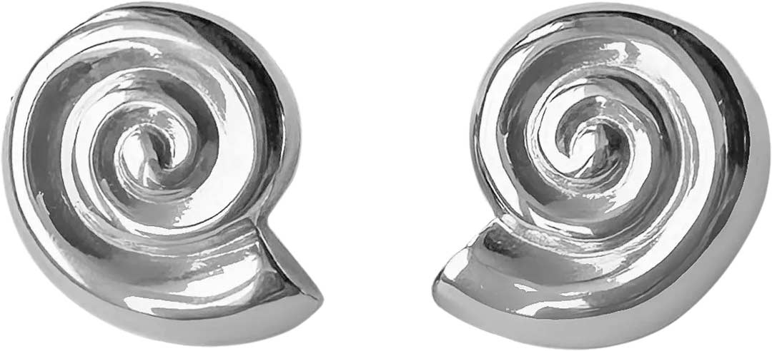   '''' SBLESKOM 11857-sb