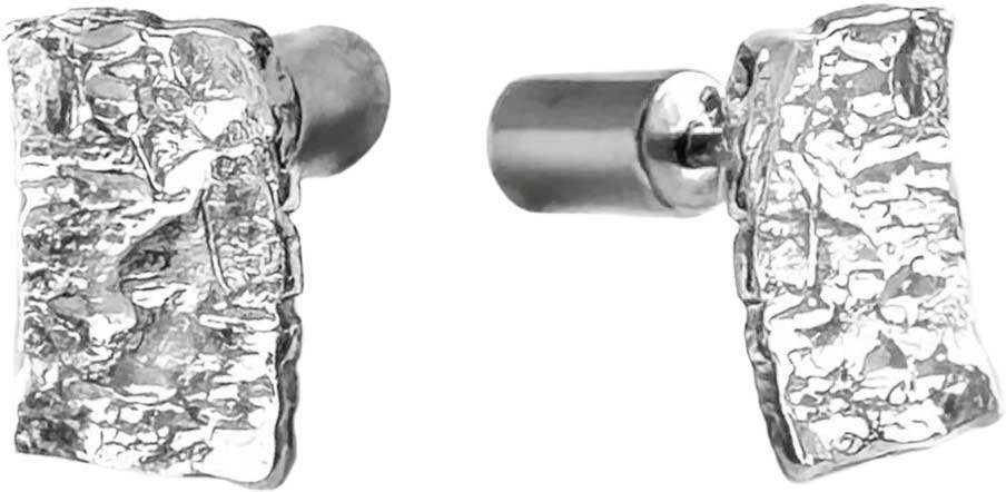   - '''' SBLESKOM 11863-sb
