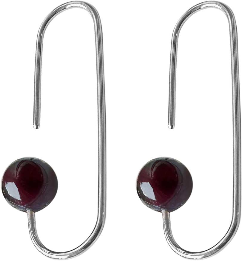   '''' SBLESKOM 11866-sb  