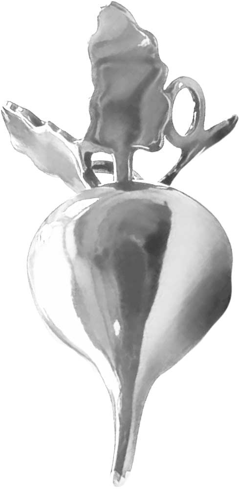   '''' SBLESKOM 11896-sb