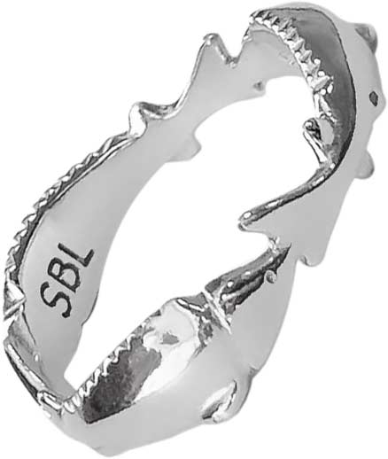   '''' SBLESKOM 11912-sb
