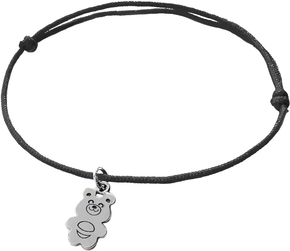     '''' SBLESKOM 11924-BLACK-sb