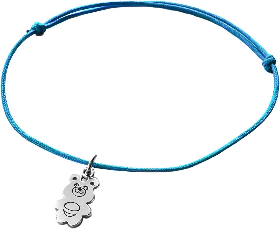     '''' SBLESKOM 11924-BLUE-sb