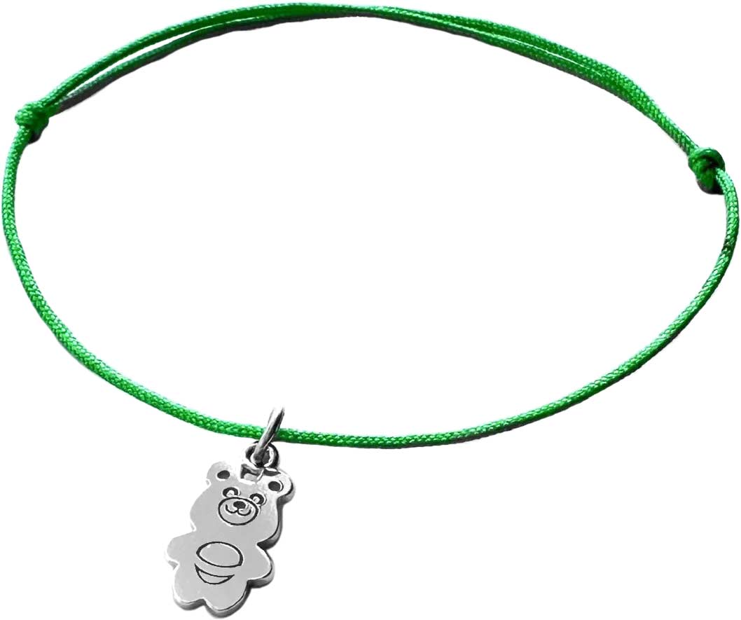     '''' SBLESKOM 11924-GREEN-sb