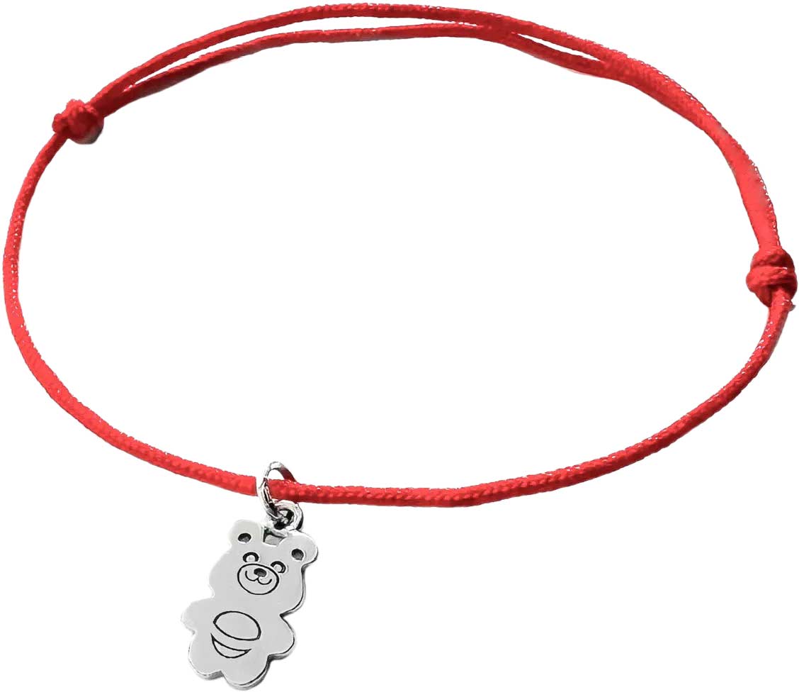     '''' SBLESKOM 11924-RED-sb