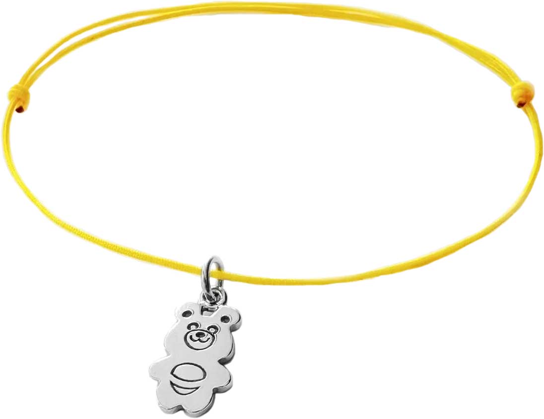     '''' SBLESKOM 11924-YELLOW-sb