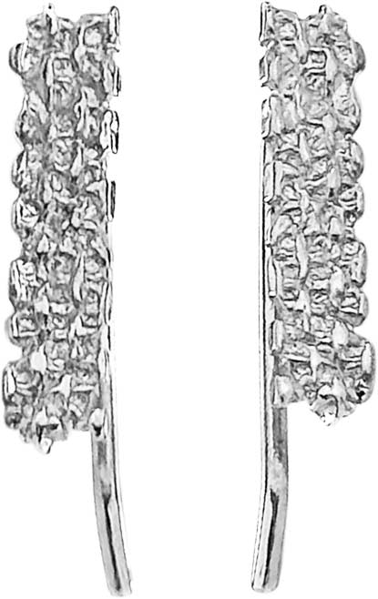    '''' SBLESKOM 11957-sb