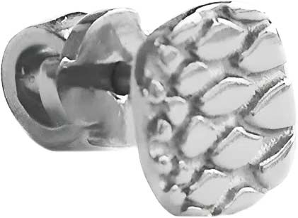   '' '' SBLESKOM 11995-sb